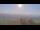 Webcam in San Raffaele Cimena, 17.1 km entfernt