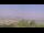 Webcam in San Raffaele Cimena, 17.1 km