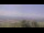 Webcam in San Raffaele Cimena, 7.2 mi away
