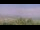 Webcam in San Raffaele Cimena, 21.5 km