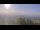 Webcam in San Raffaele Cimena, 9.2 mi away