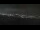 Webcam in San Raffaele Cimena, 10.1 mi away