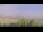 Webcam in San Raffaele Cimena, 6 mi away
