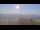 Webcam in San Raffaele Cimena, 39.3 km entfernt
