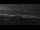 Webcam in San Raffaele Cimena, 49 km entfernt