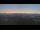 Webcam in San Raffaele Cimena, 23.8 km