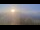 Webcam in San Raffaele Cimena, 39.2 km