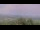 Webcam in San Raffaele Cimena, 18.7 km