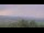 Webcam in San Raffaele Cimena, 15.6 km