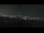 Webcam in San Raffaele Cimena, 15.6 km entfernt