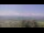 Webcam in San Raffaele Cimena, 34.2 km