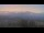Webcam in San Raffaele Cimena, 39.2 km