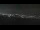 Webcam in San Raffaele Cimena, 55.3 km