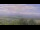Webcam in San Raffaele Cimena, 17.1 km entfernt