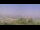 Webcam in San Raffaele Cimena, 15.6 km
