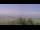 Webcam in San Raffaele Cimena, 26.1 km