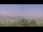Webcam in San Raffaele Cimena, 17.1 km entfernt