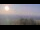 Webcam in San Raffaele Cimena, 15.6 km