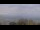 Webcam in San Raffaele Cimena, 15.6 km entfernt
