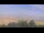 Webcam in San Raffaele Cimena, 6.6 mi away
