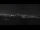 Webcam in San Raffaele Cimena, 7.2 mi away