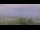 Webcam in San Raffaele Cimena, 15.6 km