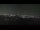 Webcam in San Raffaele Cimena, 7.2 mi away