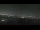 Webcam in San Raffaele Cimena, 6.6 mi away