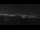 Webcam in San Raffaele Cimena, 6.6 mi away