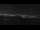 Webcam in San Raffaele Cimena, 6.3 mi away