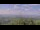 Webcam in San Raffaele Cimena, 21.7 mi away