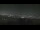 Webcam in San Raffaele Cimena, 17.1 km entfernt