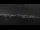 Webcam in San Raffaele Cimena, 13.2 mi away