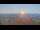 Webcam in San Raffaele Cimena, 6.7 mi away