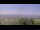 Webcam in San Raffaele Cimena, 6 mi away