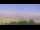 Webcam in San Raffaele Cimena, 45.4 km entfernt