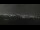 Webcam in San Raffaele Cimena, 18.7 km