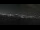 Webcam in San Raffaele Cimena, 6.6 mi away