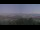 Webcam in San Raffaele Cimena, 18.7 km