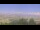 Webcam in San Raffaele Cimena, 21.3 mi away