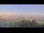Webcam in San Raffaele Cimena, 17.4 km