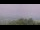 Webcam in San Raffaele Cimena, 6 mi away