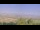 Webcam in San Raffaele Cimena, 6.6 mi away