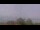 Webcam in San Raffaele Cimena, 17.1 km entfernt