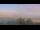Webcam in San Raffaele Cimena, 17.1 km entfernt