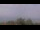 Webcam in San Raffaele Cimena, 6.3 mi away