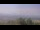 Webcam in San Raffaele Cimena, 17.1 km entfernt