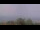 Webcam in San Raffaele Cimena, 15.6 km