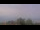 Webcam in San Raffaele Cimena, 15.6 km