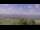 Webcam in San Raffaele Cimena, 21.5 km entfernt
